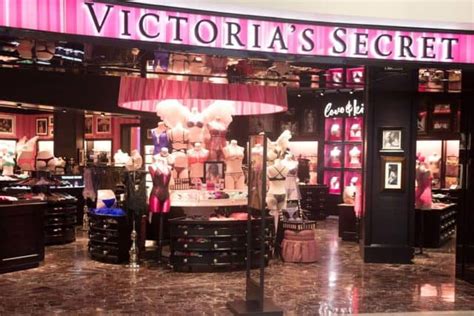 victoria secret careers near me full time